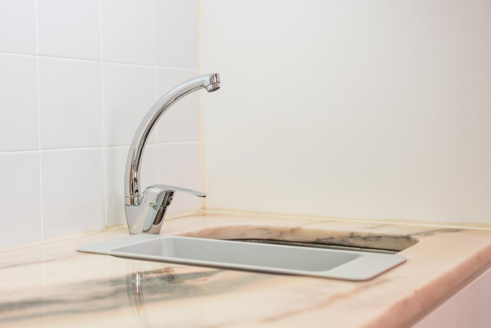 Guestready - Charming Studio In Porto! Bagian luar foto