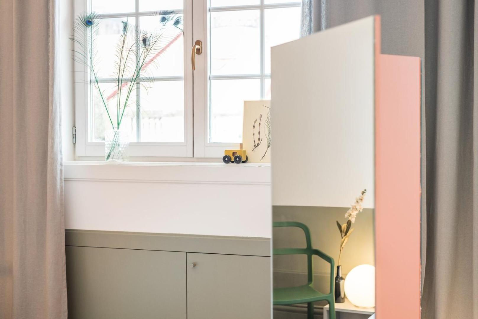 Guestready - Charming Studio In Porto! Bagian luar foto