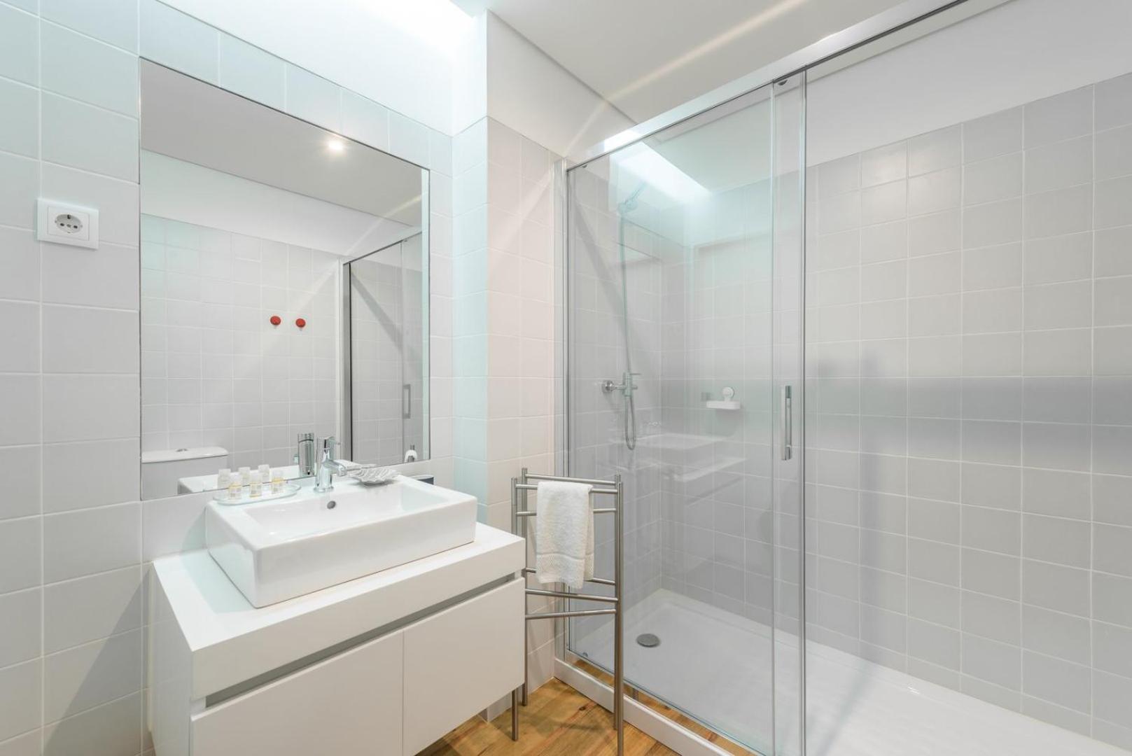 Guestready - Charming Studio In Porto! Bagian luar foto
