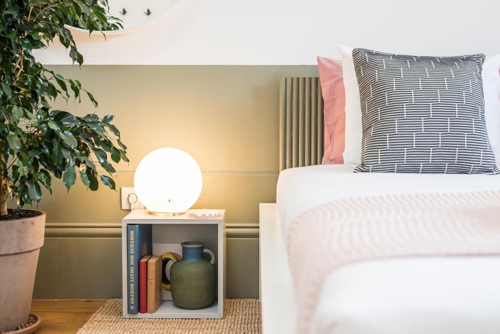 Guestready - Charming Studio In Porto! Bagian luar foto