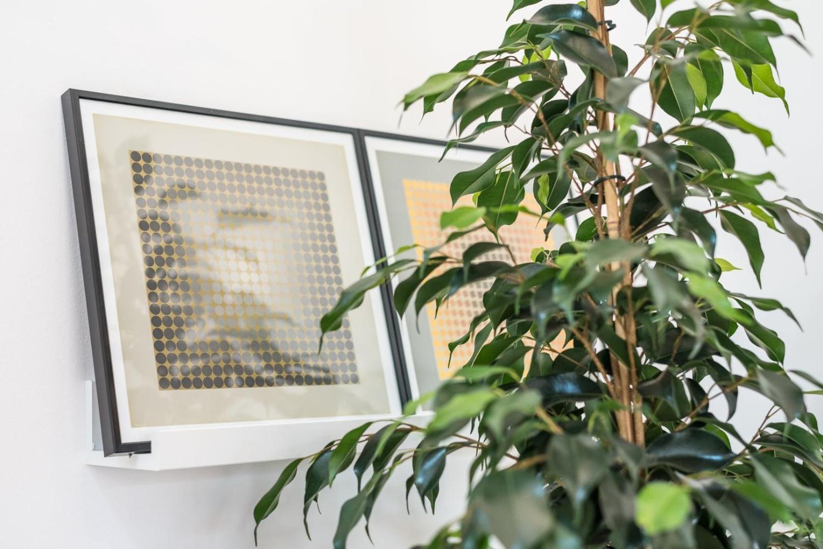 Guestready - Charming Studio In Porto! Bagian luar foto